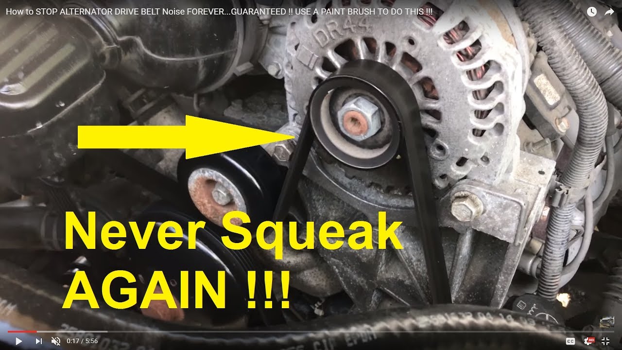 See B0936 in engine